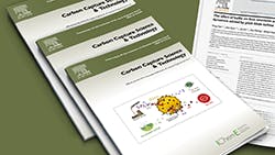 ccst-journal-16-9 ccst-journal-16-9