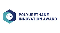 Polyurethane-Innovation-Award