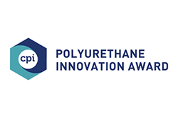 1661879634908 Polyurethaneinnovationaward 1661879634908 Polyurethaneinnovationaward
