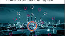 infor-special-report-cover