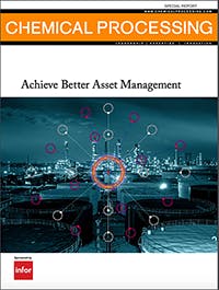 infor-special-report-cover infor-special-report-cover