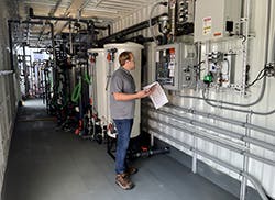 1661879652172 Vcsprasset2020327118989e9f347652716420a84332719865779850 1661879652172 Vcsprasset2020327118989e9f347652716420a84332719865779850