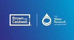 blobid0-1628463960405 blobid0-1628463960405