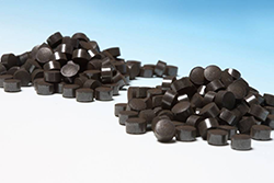 1661879666547 Unknown28