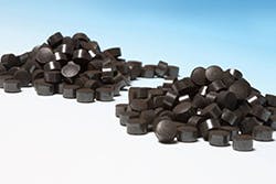 1661879666547 Unknown28 1661879666547 Unknown28