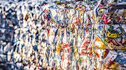 vcsPRAsset-3557021-85885-c352a02b-61b6-4f4b-b66d-71f562dc5b6b-0