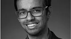 Ashwin-Kumar-Rajagopalan-