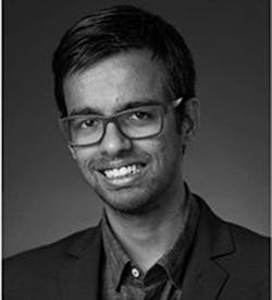 1661879675382 Ashwinkumarrajagopalan 1661879675382 Ashwinkumarrajagopalan