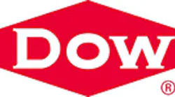 60ddb1d0a7fec.image