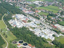 CLAPR1763a-39241522 CLAPR1763a-39241522