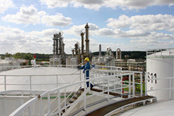 1661879682947 Haldermann