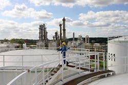 Haldermann Haldermann