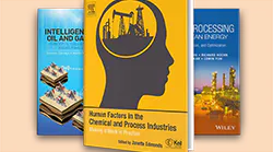 ar0102-21-knovel-books-news-image-copy