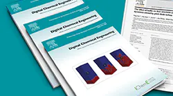 digitalisation-journal