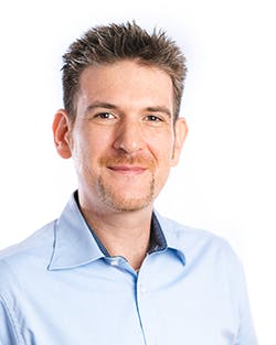 1661879699477 Nouryonkromasilexpansionpatrickwilhelm 1661879699477 Nouryonkromasilexpansionpatrickwilhelm