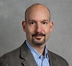 1661879706447 Smdavidsteil300dpi 1661879706447 Smdavidsteil300dpi