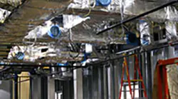 NewAge-AdvantaPure-Southampton-Clean-Room-Expansion-Start-10x6-72dpi