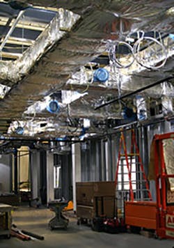 NewAge-AdvantaPure-Southampton-Clean-Room-Expansion-Start-10x6-72dpi NewAge-AdvantaPure-Southampton-Clean-Room-Expansion-Start-10x6-72dpi