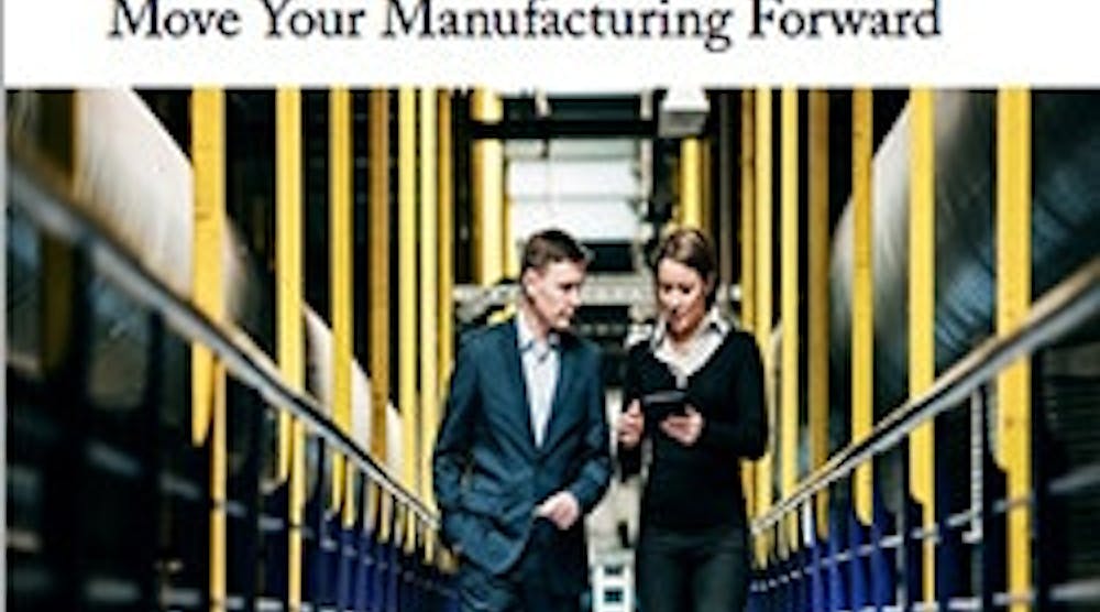 move-manufacturing-forward-aptean-cover