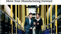 move-manufacturing-forward-aptean-cover