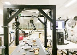 recycling-robot2 recycling-robot2