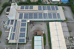1661879750474 20210608guangzhousolarpanels