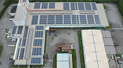20210608-Guangzhou-solar-panels