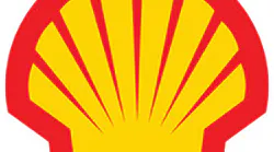 shell-oil-company-logo