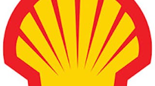 shell-oil-company-logo