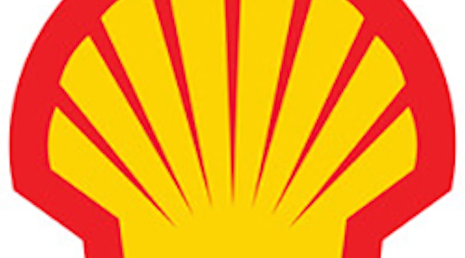 shell-oil-company-logo