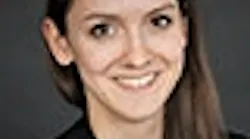 Maike-Kuschel-BioprocessAward2021
