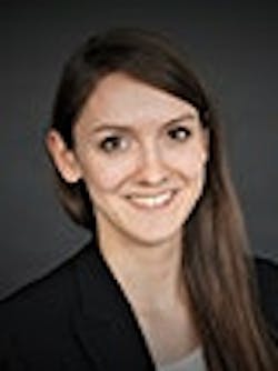 1661879763555 Maikekuschelbioprocessaward2021 1661879763555 Maikekuschelbioprocessaward2021