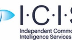 ICIS-Logo