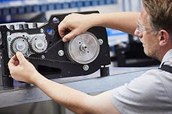 1661879791832 Pic1leyboldsound 1661879791832 Pic1leyboldsound