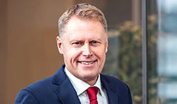 nouryon-renewcell-johanlandfors nouryon-renewcell-johanlandfors