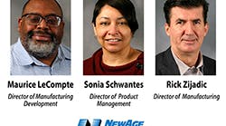 Three-New-Directors-at-NewAge-Industries-9x6-72dpi