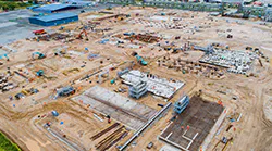 Arkema-site-PA11-Jurong2