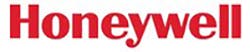 1661879837323 Honeywelllogo 1661879837323 Honeywelllogo