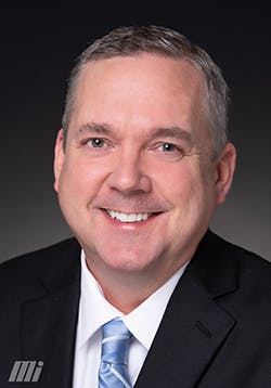 1661879838550 Jimmay 1661879838550 Jimmay