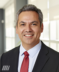 1661879844101 Aureliobandabusinessformalms