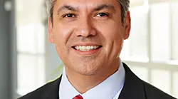 AurelioBanda-Business-Formal-MS