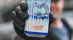 04032020-CandAid-Water-2-1