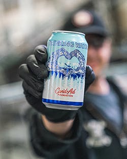 04032020-CandAid-Water-2-1 04032020-CandAid-Water-2-1