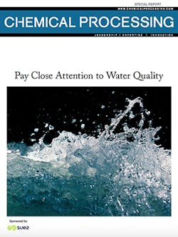 suez-sr-cover suez-sr-cover