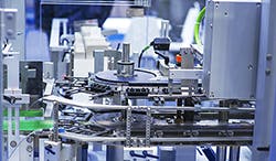 1661879868611 Purdue 1661879868611 Purdue