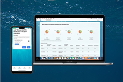 1661879872487 Bhivescreencapture