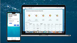 Bhive-screen-capture