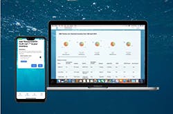 Bhive-screen-capture Bhive-screen-capture