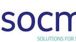SOCMA-Logo-JPG-250x79
