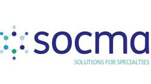 SOCMA-Logo-JPG-250x79